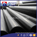 api 5l grade b 600mm diamter pipes for numerous laid down lines as natural gas pipe